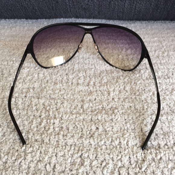 Vintage Dolce & Gabbana Sunglasses DG 6003 🔥 - Picture 11 of 16